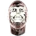 Samolepka