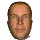 Samolepka