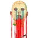 Samolepka