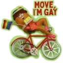Stiker