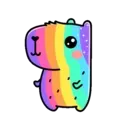 Stiker