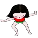 ស្ទីកเกอร์