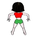 ស្ទីកเกอร์