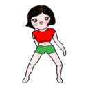 ស្ទីកเกอร์