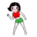 ស្ទីកเกอร์