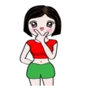 ស្ទីកเกอร์