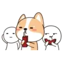 ស្ទីកเกอร์