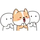 ស្ទីកเกอร์