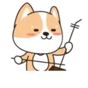 ស្ទីកเกอร์