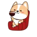 ស្ទីកเกอร์