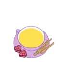 Adhesiu