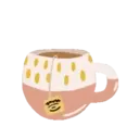 Adhesiu