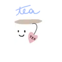 Klistermärke