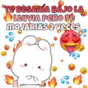Ngjitës