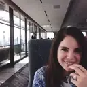 สติกเกอร์