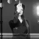 สติกเกอร์