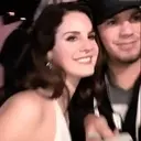 สติกเกอร์