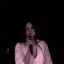 สติกเกอร์