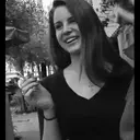 สติกเกอร์