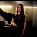 สติกเกอร์