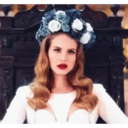 สติกเกอร์