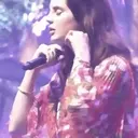 สติกเกอร์