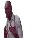 ਸਟਿਕਰ