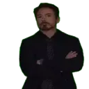 ਸਟਿਕਰ