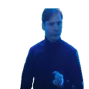 ਸਟਿਕਰ