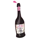 ஸ்டிக்கர்