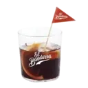 ஸ்டிக்கர்