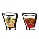 ஸ்டிக்கர்