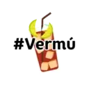 ஸ்டிக்கர்