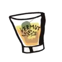 ஸ்டிக்கர்