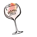 ஸ்டிக்கர்