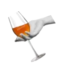 ஸ்டிக்கர்