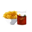 ஸ்டிக்கர்