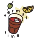 ஸ்டிக்கர்