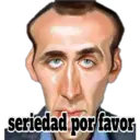 Naklejka