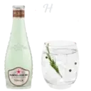 స్టికర్