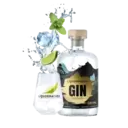 స్టికర్