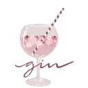 స్టికర్