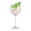 స్టికర్