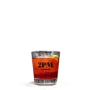 స్టికర్