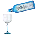 స్టికర్