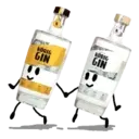 స్టికర్