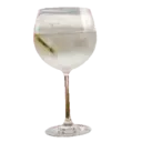 స్టికర్