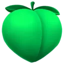स्टिकर