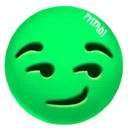 स्टिकर