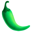 स्टिकर